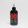 Vice Colors - Vicious Black