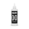 Dynamic Ink - Make Your Own Greywash Set - 8oz