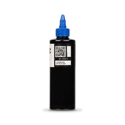 Dynamic Color - Triple Black | Miami Tattoo Supplies