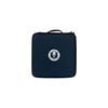 Blaq Paq Machine Case