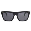 Sullen Cholohaflys Glasses - Matte Black/Smoke
