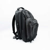 Blaq Paq Onyx by Sullen