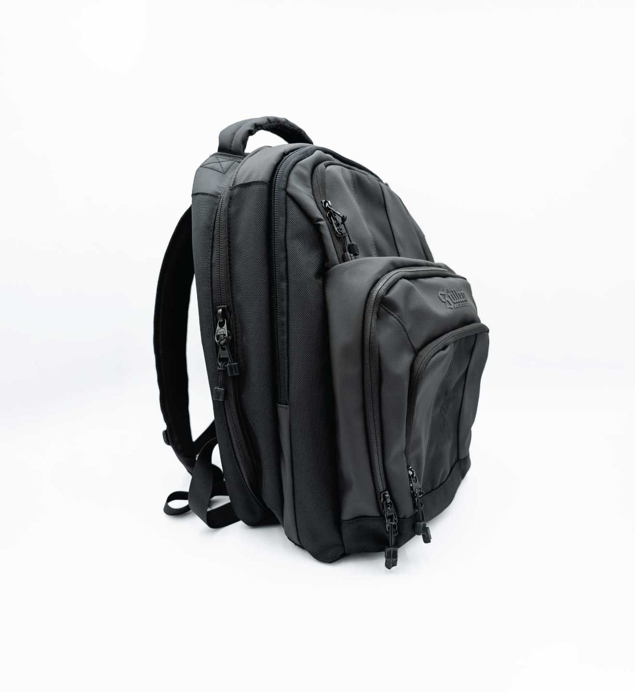 Blaq Paq Onyx by Sullen