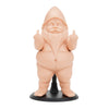 A Pound of Flesh Tattooable Naked Gnome