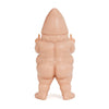 A Pound of Flesh Tattooable Naked Gnome