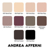 Eternal Tattoo Ink - Andrea Afferni Signature Series Portrait Set of 10 - 1oz Bottles