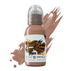 World Famous Tattoo Ink - Alex Santucci Cover-Up Set