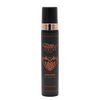 Tattoo Lovers Care - Foam Wash 8.5 oz