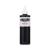 Dynamic Ink - Make Your Own Greywash Set - 8oz