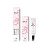 Balm Micro - Lips 10 gr