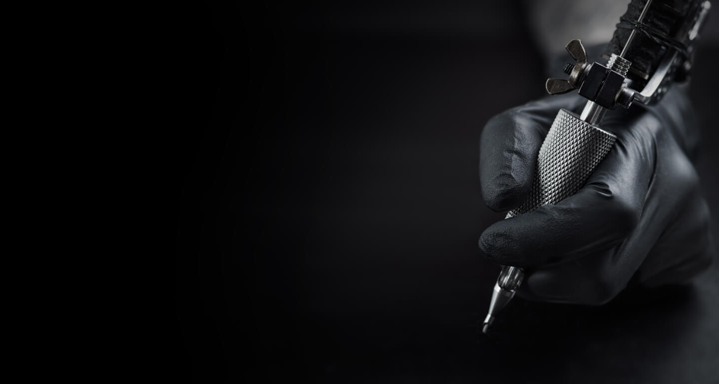 Kingpin Tattoo Supply | Quality Tattoo & Piercing Equipment