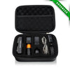 Bishop Power Wand with Advanced Battery - Full Set