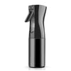 Continuous Spray Bottle 10 oz