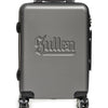 Blaq Paq Rhino by Sullen