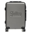 Blaq Paq Rhino by Sullen