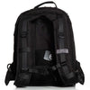 Blaq Paq Tactical by Sullen