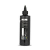 Dynamic Tattoo Ink - BLKout 8 oz