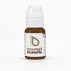 Evenflo Blonde 2 Brunette Set of 4 - 1/2oz Bottles