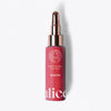 Alice Cosmetic Ink - Blood Red