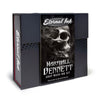 Eternal Tattoo Ink - Marshall Bennett Gray Wash Set of 4 - 1oz Bottles