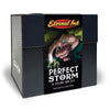Eternal Ink - Mike DeVries Signature Series - Perfect Storm Juego de 6 - Botellas de 1 oz