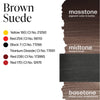 Perma Blend Luxe - Brown Suede 1/2oz Bottle
