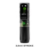CRITICAL TORQUE PEN MACHINE 3.5MM
