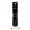 CRITICAL TORQUE PEN MACHINE 4.2MM