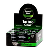 Tattoo Goo Original Single After Care Latas 0.33 oz Caja de 36