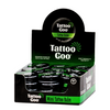 Tattoo Goo Original Single After Care Tins 0.33 oz Case of 36