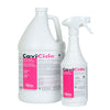 Cavicide Surface Disinfectant Cleaner
