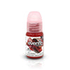Perma Blend Evenflo Lip Set - by Lulu Siciliano - 5 Bottles 0.5oz