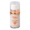 Tattoo Lovers Care - Tattoo Cream 50mg