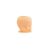 Cutie Doll Head Ink Caps - #16 (Large) - Bag of 50