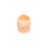 Cutie Doll Head Ink Caps - #16 (Large) - Bag of 50