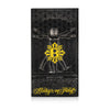 Bishop Da Vinci V2 Tattoo Cartridge Needles 20pcs - Magnums