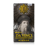 Bishop Da Vinci V2 Tattoo Cartridge Needles 20pcs - Magnums