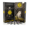 Bishop Da Vinci V2 Tattoo Cartridge Needles 20pcs - Magnums