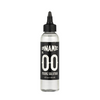 Dynamic Tattoo Ink - Mixing Solution