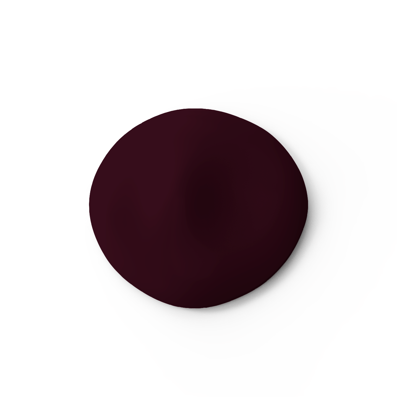 Alice Cosmetic Ink - Deep Burgundy