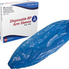 Dynarex Disposable Tattoo Arm Sleeve Universal
