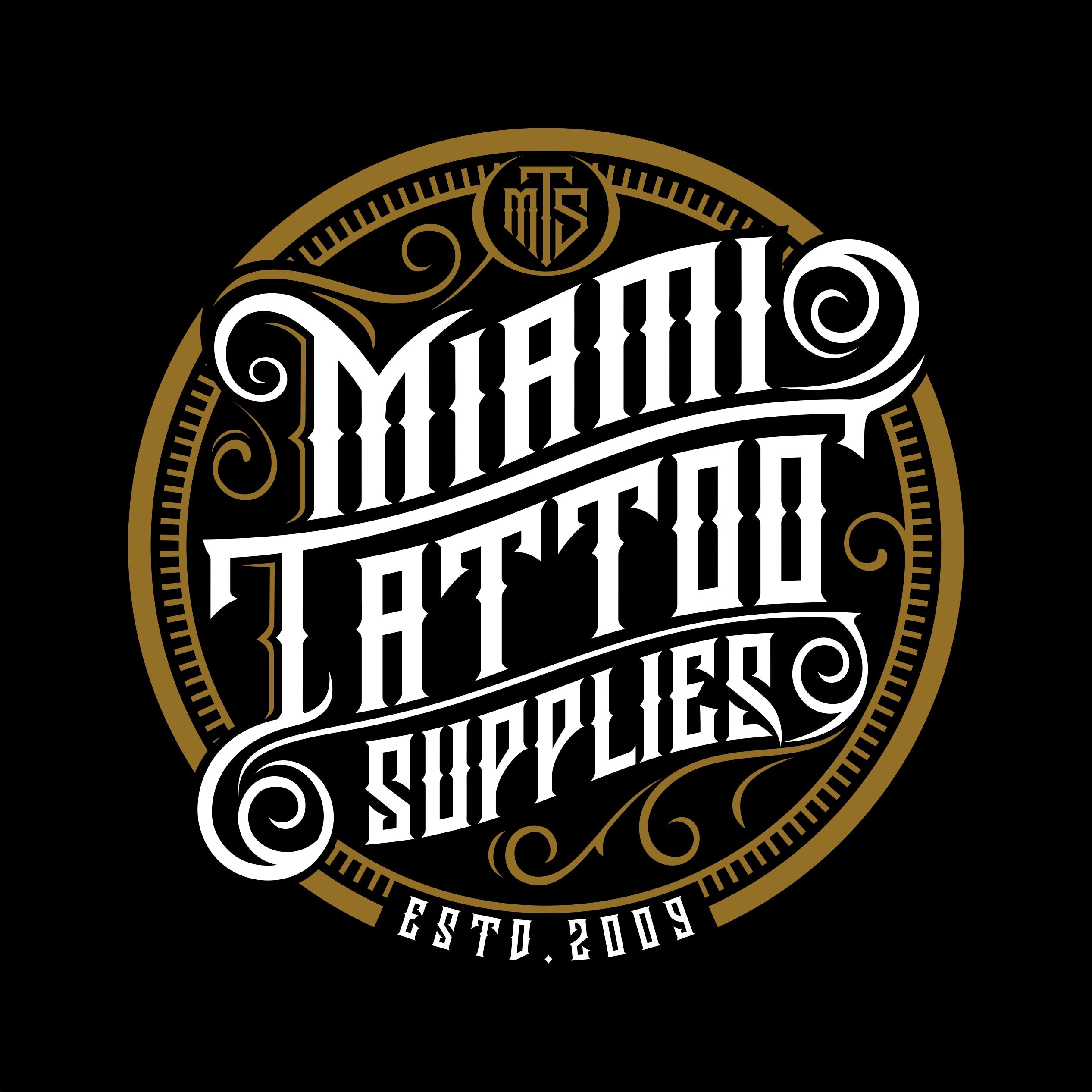 MTS GIFT CARD | Miami Tattoo Supplies – Miamitattoosupplies.com