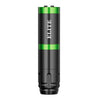 ELITE FLY-V2 Wireless Tattoo Pen Machine 4.0mm With 2 PowerBolt