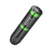 ELITE FLY-V2 Wireless Tattoo Pen Machine 4.0mm With 2 PowerBolt