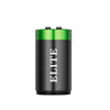 ELITE FLY-V2 Wireless Tattoo Pen Machine 4.0mm With 2 PowerBolt