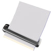 ELITE POCKET S7 Wireless Tattoo Stencil Printer With 20 Sheets of ELITE Paper