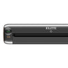 ELITE POCKET S7 Wireless Tattoo Stencil Printer With 20 Sheets of ELITE Paper