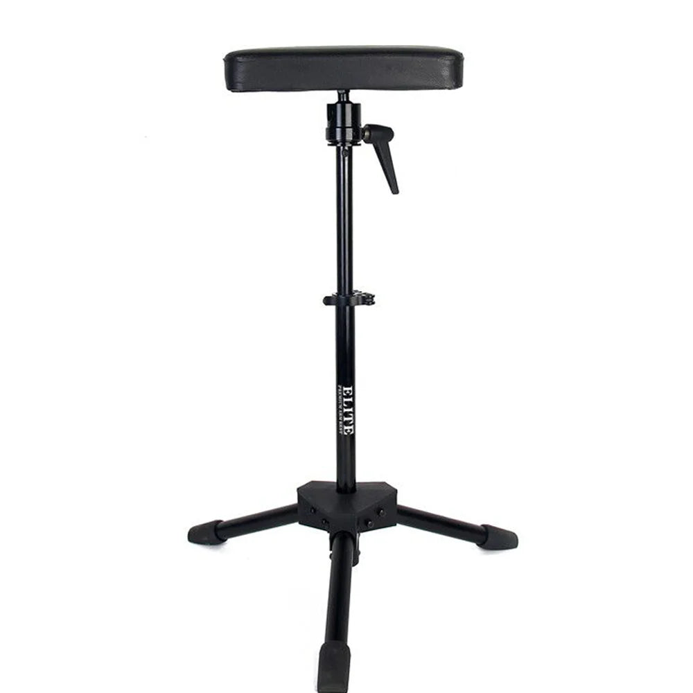 ELITE Premium Armrest