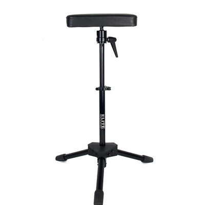 ELITE Premium Armrest