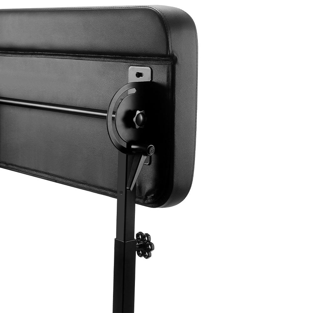 Elite Premium Extra Large Armrest